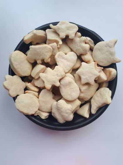 Делюсь рецептами😋