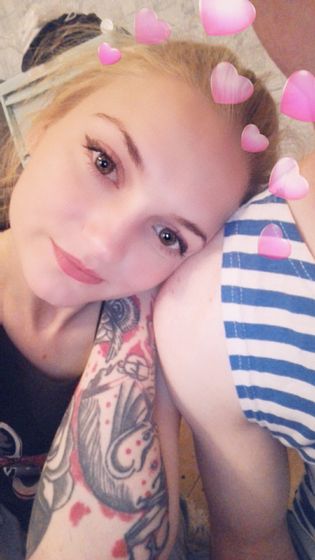 Посоветуйте фильм😊😊😊