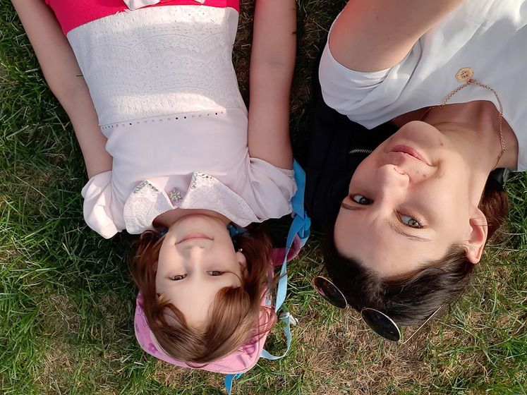 Фотопостик =) Вот что