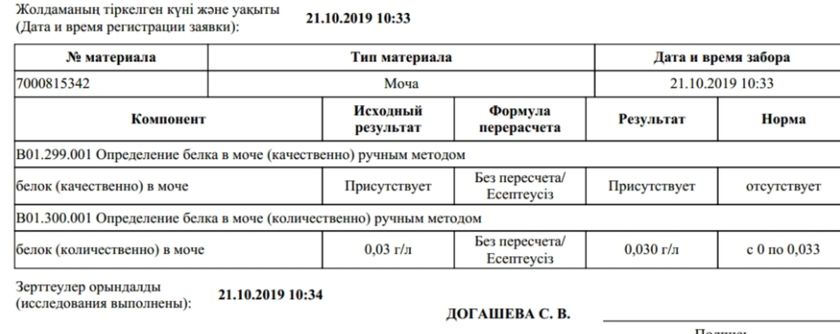 Завтра 2 скрининг ??,
