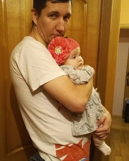 Всех с новым 2020