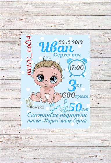 Мамулички ?предлагаю изготовление индивидуальных