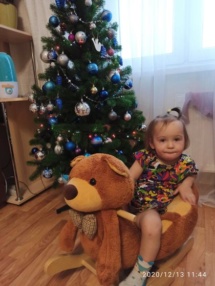 ДевчоНки, знаю тут писали