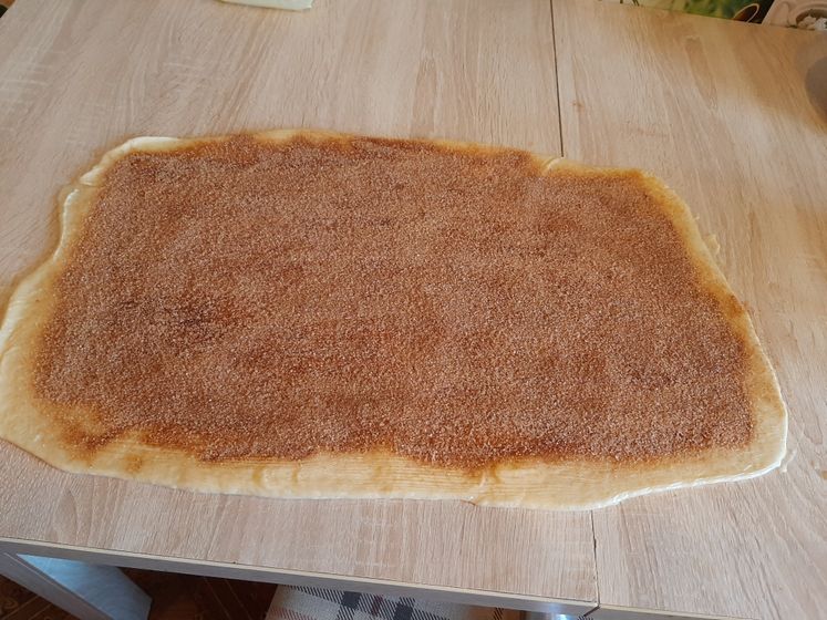 Синнабоны