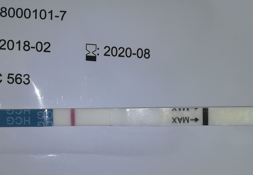 Снова походу пролёт?