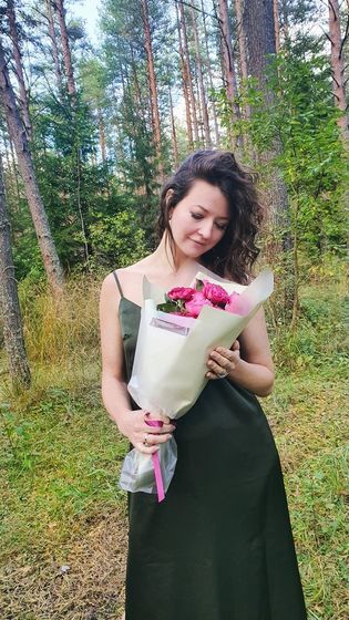 А вы знали, что мы не просто так набираем лишний вес?