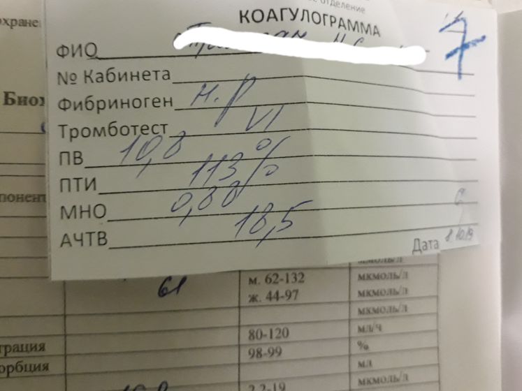 Вопрос по глюкозе в 36 недель. Очень высокий показатель