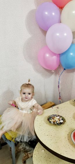 Год конфете❤️