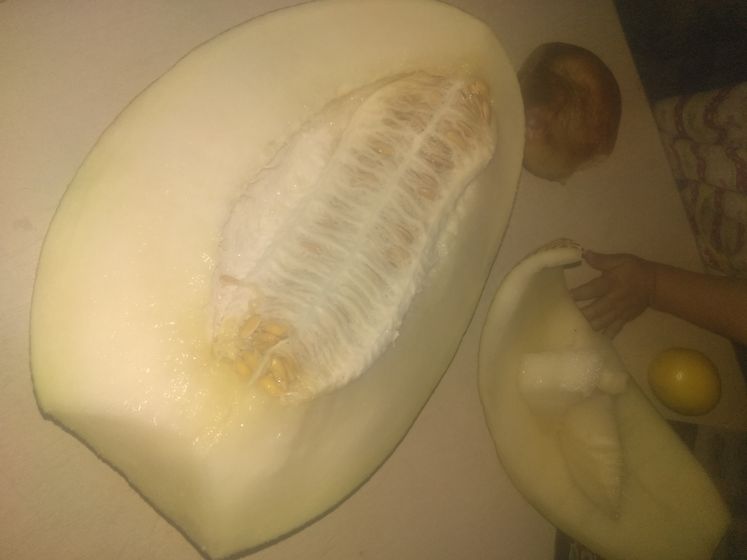 Сижу жру