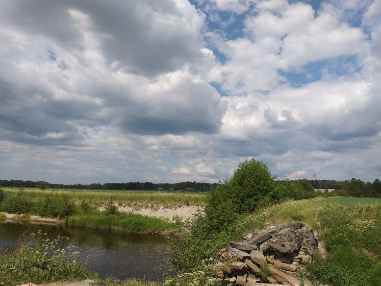 Стирка ковра