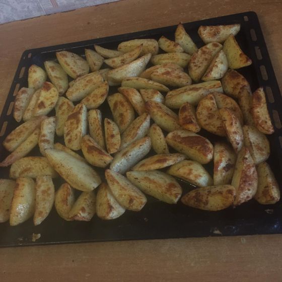 Растипопа