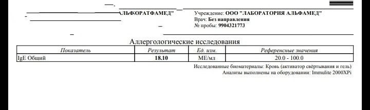 Помогите разобраться