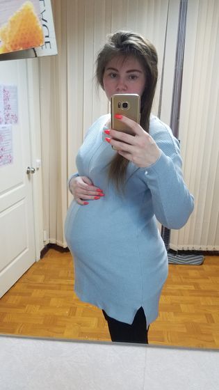❤️❤️❤️❤️28 неделек ???????