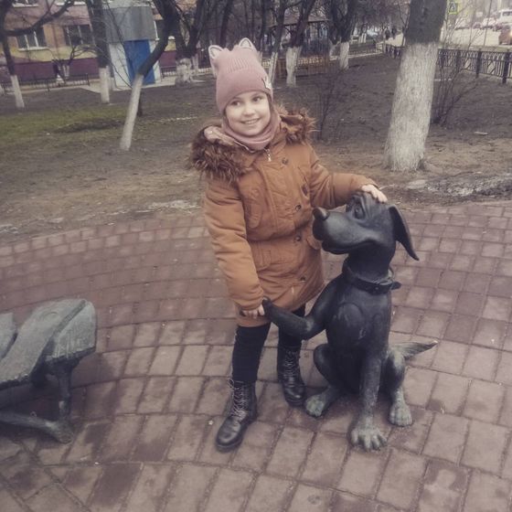Всем привет.