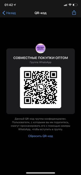 Только город Астана