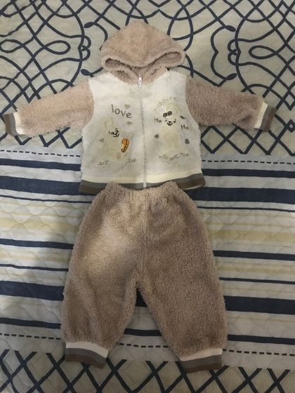 Продам