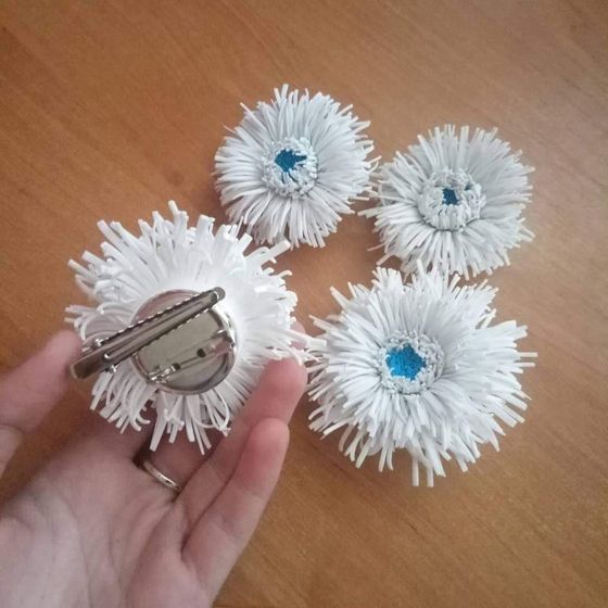 Чем я занимаюсь в