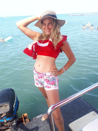 Привет мои хорошие мамочки-подружки😘😘😘Давно