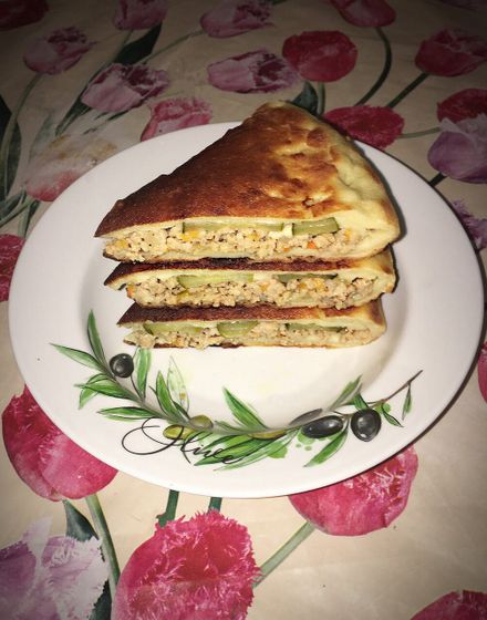Ням