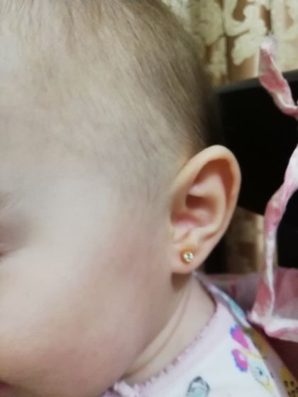Для себя на память.