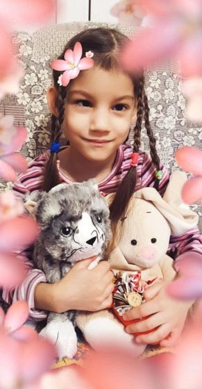 радость в буднях - полет нормальный
