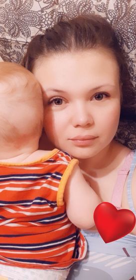 Я думала мне всегда