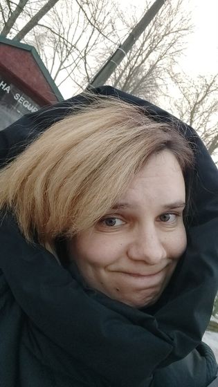 Выбор цвета для покраски.