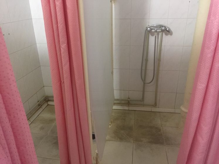 Отзывы о родах и 5 роддоме г.Краснодар