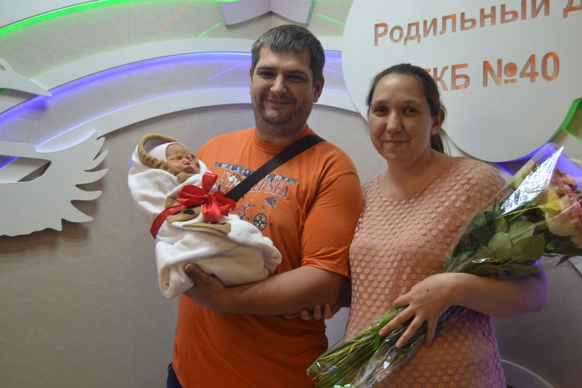 Добролась наконец до фоток)))