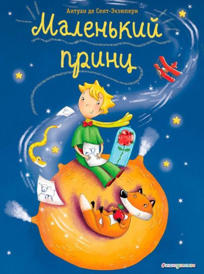 Спешу поделиться:)