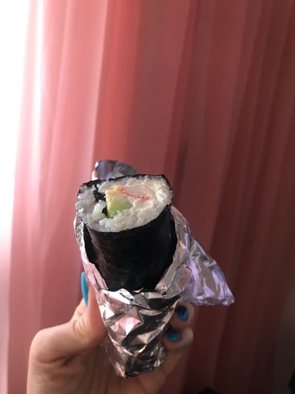 Тема перекусов в школе.
