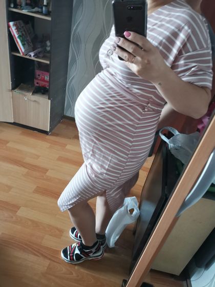 С какой обувью одеть платье