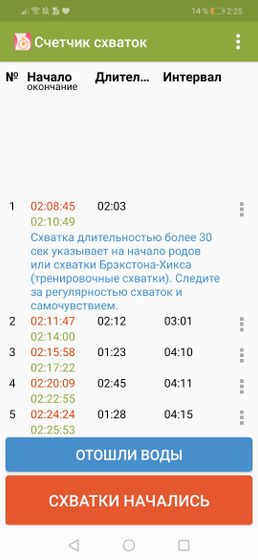 К предыдущему посту!!!