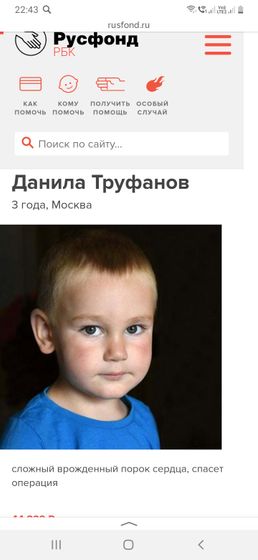 Дорогие друзья!