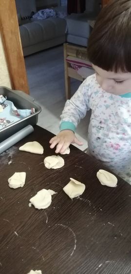 На сегодняшний день новости