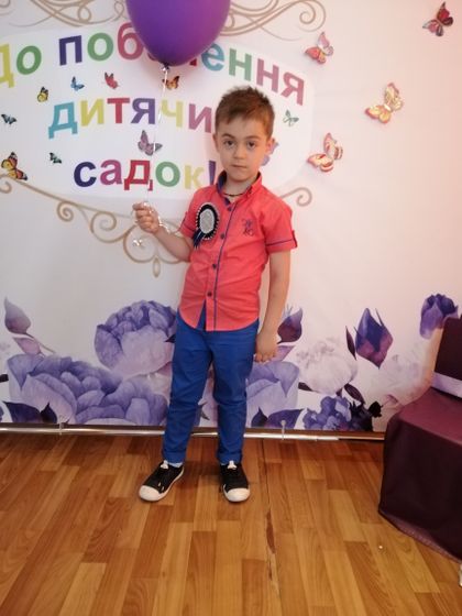 Я с большими новостями! Много букв, кто дочитал, спасибо за внимание😘😘😘