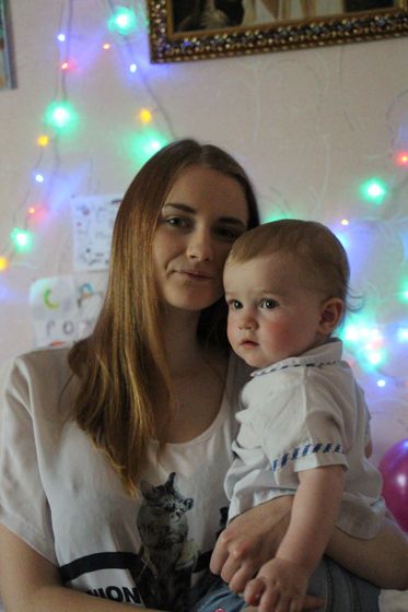 День рождение😍😍😍❤❤❤ сегодня моему