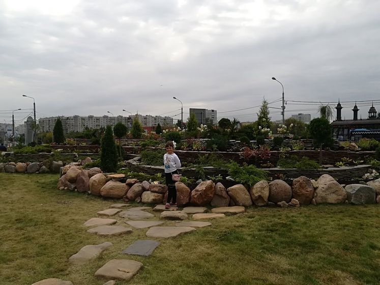 Фестиваль 