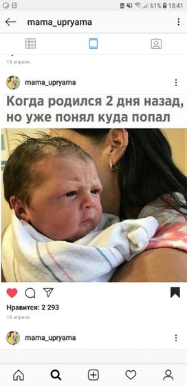 😂😂😂😂