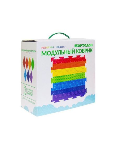 Закупилась для развивашек?
