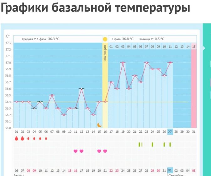 Запуталась ?? и схожу с ума ?