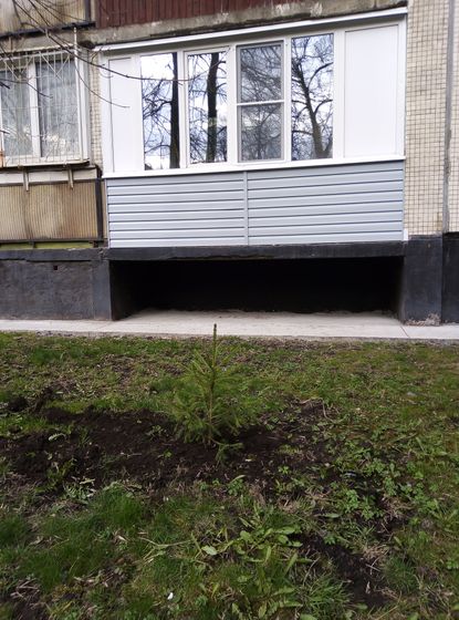 Пасха 2020 & карантин..