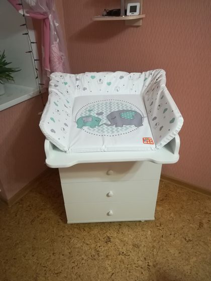 Просто так, поделиться радостью,