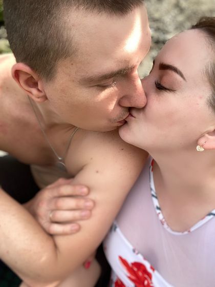 Каньон