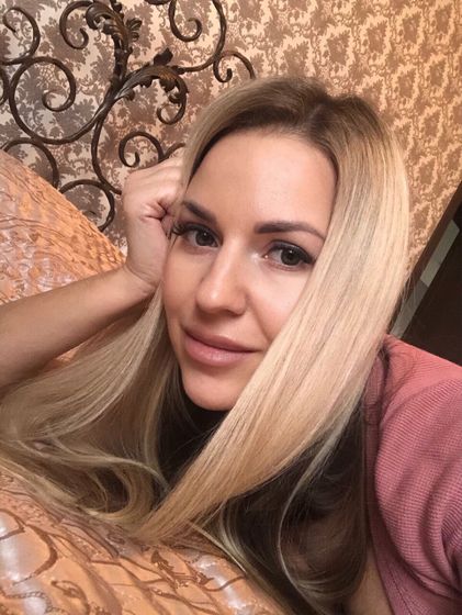 Как реагируете на упоминания о возрасте?