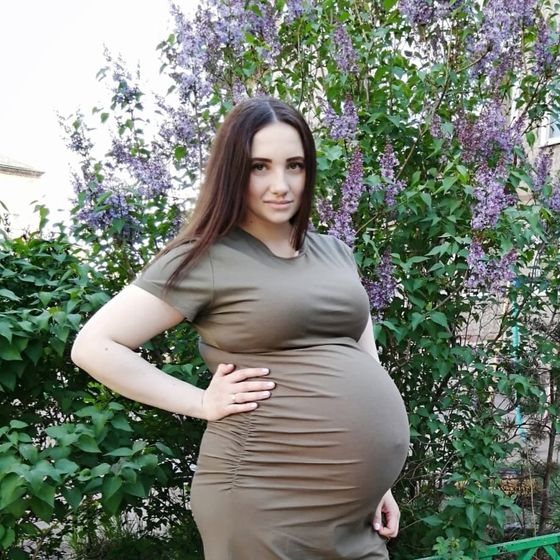 ??лето??