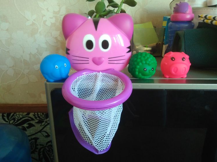 Фикспрайс