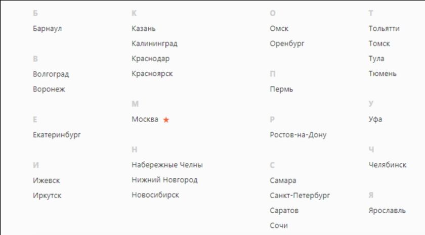 Доп заработок в банке.