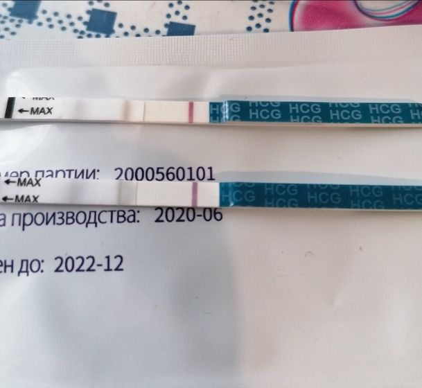 Всем здравствуйте!