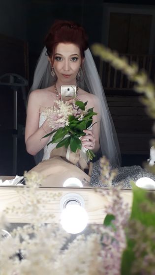 28.06.19